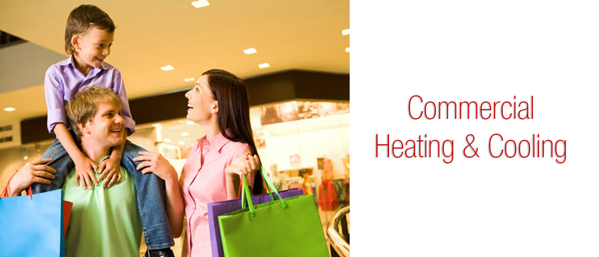 Job Description Lennox International Inc