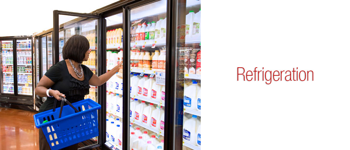 Lennox International Inc Jobs Career Opportunities in Lennox International Inc