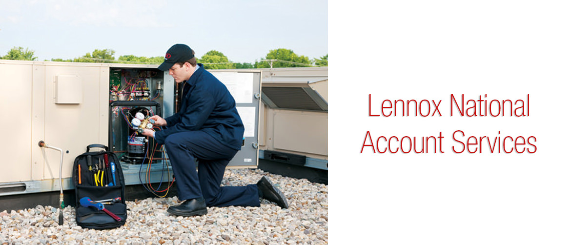 Lennox International Inc Jobs Career Opportunities in Lennox International Inc