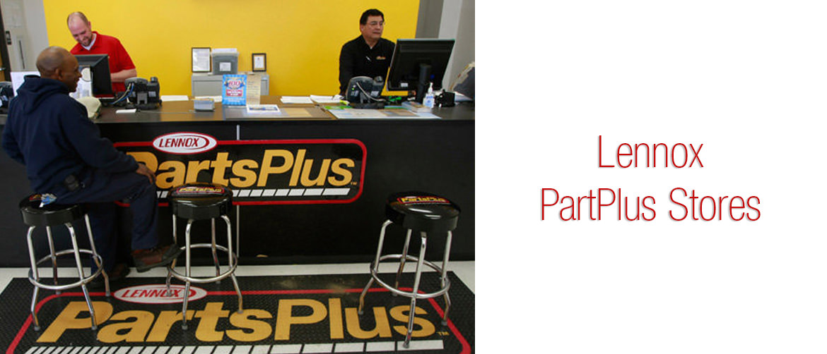 Job Description Lennox International Inc