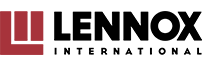 Lennox International Inc