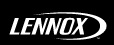 Lennox India Technology