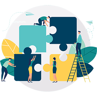 Collaborative Ownership