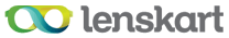 Lenskart Solutions