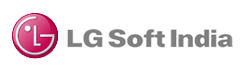 lgsoftindia