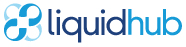 LiquidHub