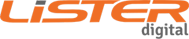 Lister Digital