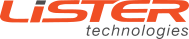 Lister Technologies
