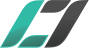 Litmus7