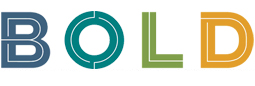 LiveCareer