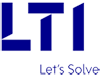 LARSEN & TOUBRO INFOTECH LIMITED