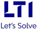 Larsen & Toubro Infotech