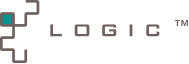 Logic Information Systems