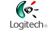 Logitech Engineering