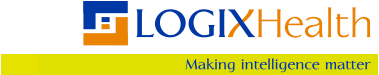 LogixHealth