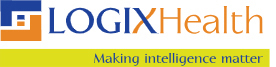 LogixHealth