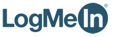 LogMeIn