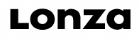 Lonza