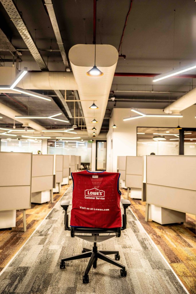 Lowes India Jobs Career Opportunities in Lowes India Naukri