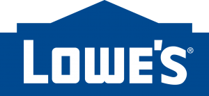 lowes india