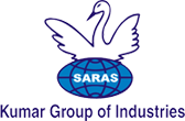 LSC Infratech