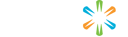 LSI Corporation