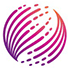 Mindtree 