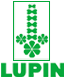 LUPIN