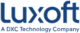 LUXOFT
