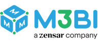 M3BI