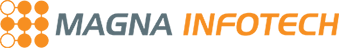 Magna Infotech