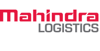 Mahindra Logistics Limited