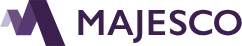 Majesco