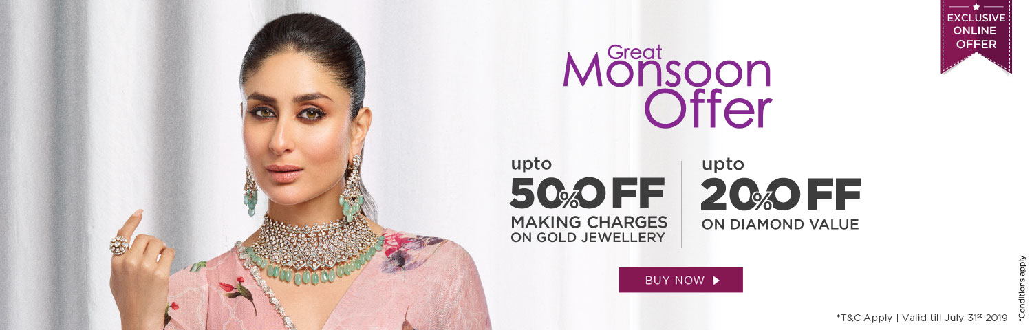 Malabar Gold Diamonds Jobs Career Opportunities in Malabar