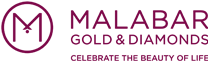 Malabar Gold & Diamonds