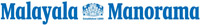 Malayala Manorama