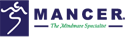 Mancer Consulting Services