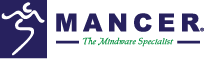 MANCER Consulting