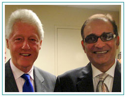 bill_clinton