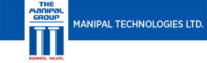 Manipal Technologies Ltd