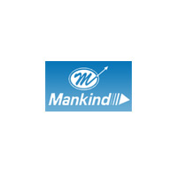 Mankind Pharma Jobs – Jobs in Mankind Pharma - Career in Mankind Pharma ...