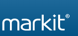 Markit