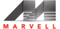 Marvell Technology Group Ltd