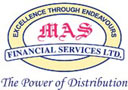 MAS Financial Services
