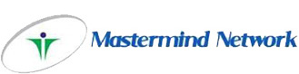 Mastermind Network