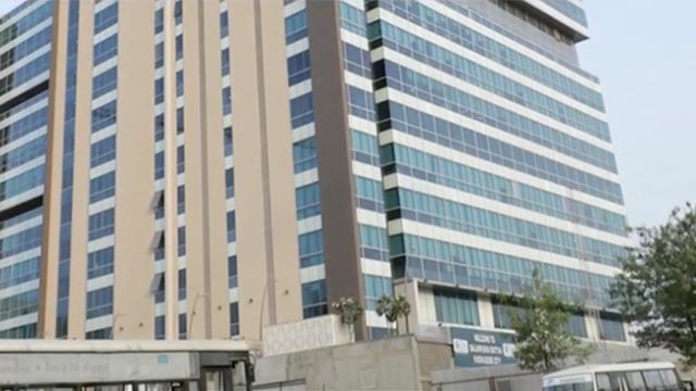 india-hyderabad-office