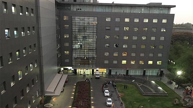 india-pune-office