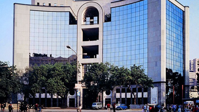 newdelhi-office