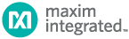 Maxim Integrated