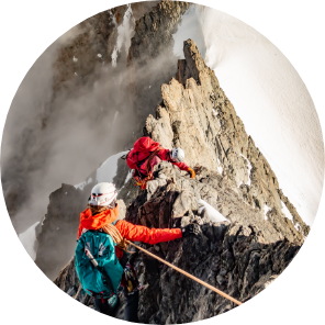 discover-maxval